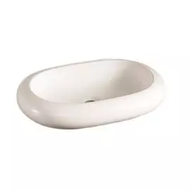 Раковина WELTWASSER