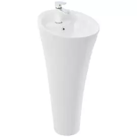 Раковина WELTWASSER