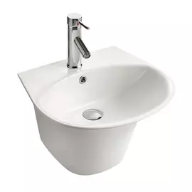 Раковина WELTWASSER