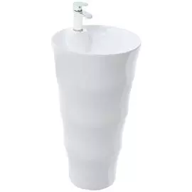 Раковина WELTWASSER