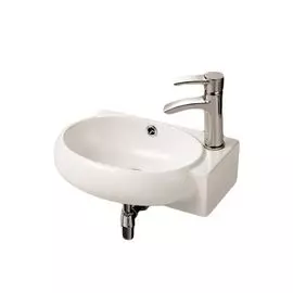 Раковина WELTWASSER