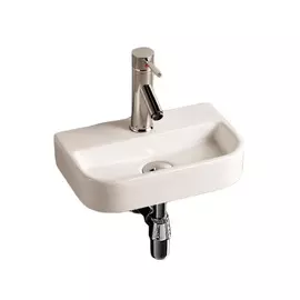 Раковина WELTWASSER