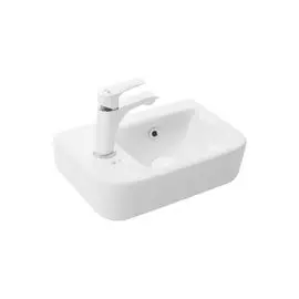 Раковина WELTWASSER