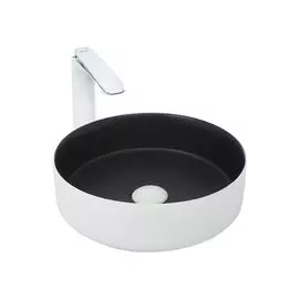 Раковина WELTWASSER