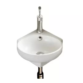 Раковина WELTWASSER