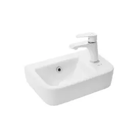 Раковина WELTWASSER