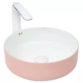 Раковина WELTWASSER