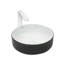 Раковина WELTWASSER