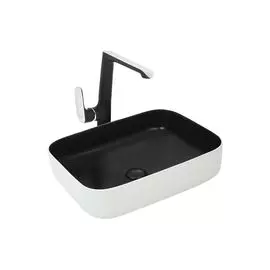 Раковина WELTWASSER