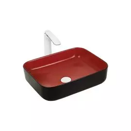 Раковина WELTWASSER