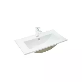 Раковина WELTWASSER