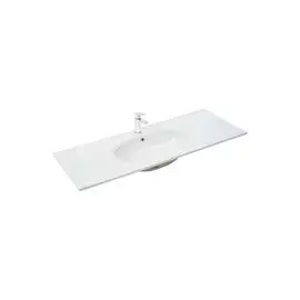 Раковина WELTWASSER