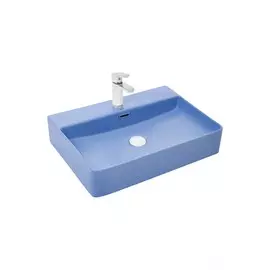 Раковина WELTWASSER