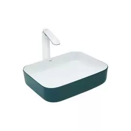 Раковина WELTWASSER