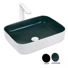 Раковина WELTWASSER