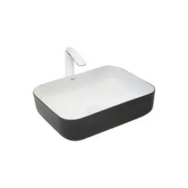 Раковина WELTWASSER