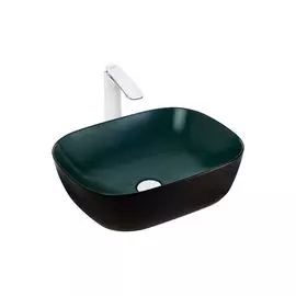 Раковина WELTWASSER