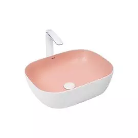 Раковина WELTWASSER