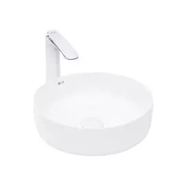 Раковина WELTWASSER