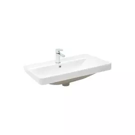 Раковина WELTWASSER