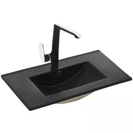 Раковина WELTWASSER