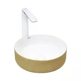 Раковина WELTWASSER