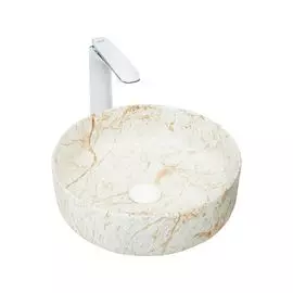 Раковина WELTWASSER