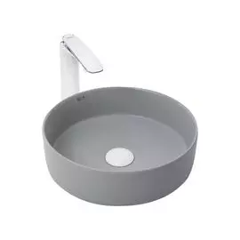 Раковина WELTWASSER