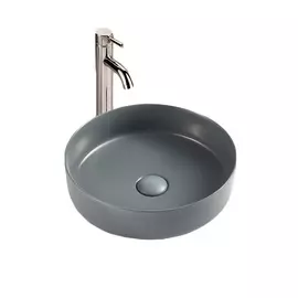 Раковина WELTWASSER