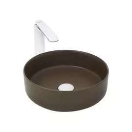 Раковина WELTWASSER