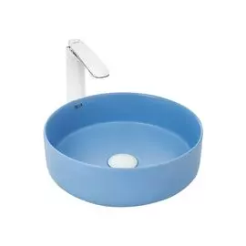 Раковина WELTWASSER