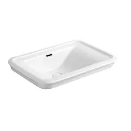 Раковина WELTWASSER