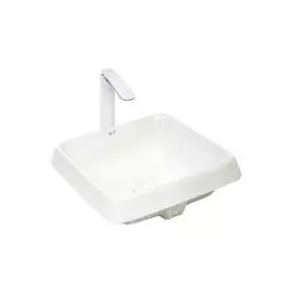 Раковина WELTWASSER