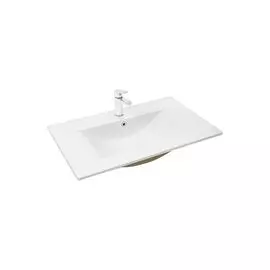 Раковина WELTWASSER