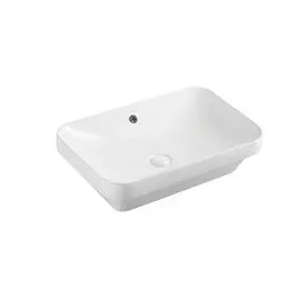 Раковина WELTWASSER