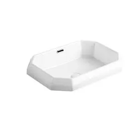 Раковина WELTWASSER