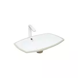 Раковина WELTWASSER