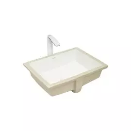 Раковина WELTWASSER