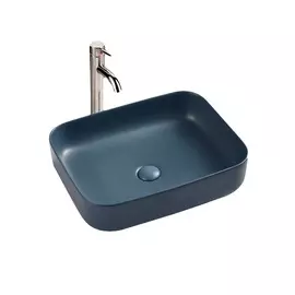 Раковина WELTWASSER