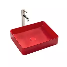 Раковина WELTWASSER