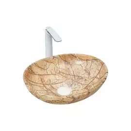 Раковина WELTWASSER