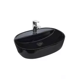 Раковина WELTWASSER