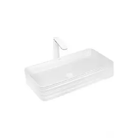 Раковина WELTWASSER