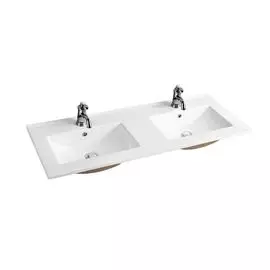 Раковина WELTWASSER