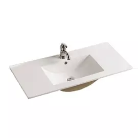 Раковина WELTWASSER