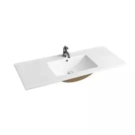 Раковина WELTWASSER