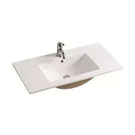 Раковина WELTWASSER