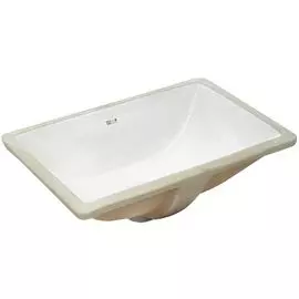 Раковина WELTWASSER