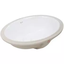 Раковина WELTWASSER