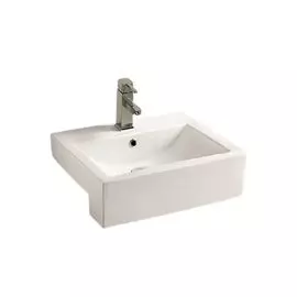 Раковина WELTWASSER